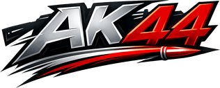 ak44